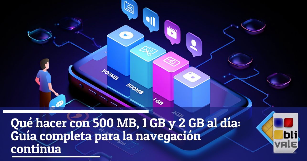 blivale_image_es_Qué hacer con 500 MB 1 GB 2 GB por día_643x337 Qué hacer con 500 MB, 1 GB y 2 GB al día: Guía completa para la navegación continua